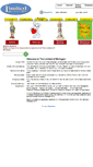 Mobile Screenshot of limitedweb.com